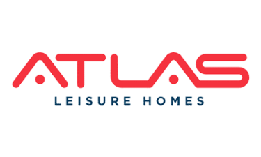 atlas-leisure-home-logo.png