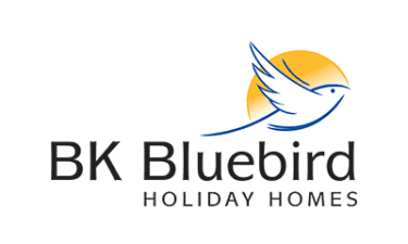 bk-bluebird.png