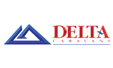 delta-caravans-logo.png