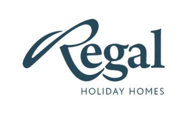 regal-holidasy-homes.png